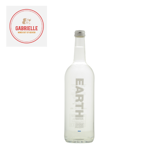 [WAT-00101] Earth water - still