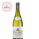 Albert Bichot - Saint Véran