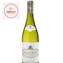 Albert Bichot - Pouilly Fuissé