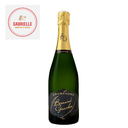 Champagne Bernard Gaucher Reserve Brut