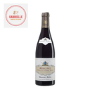 Albert Bichot - Mercurey 1er Cru 'Champ martin'