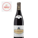 Albert Bichot - Nuits-Saint-Georges