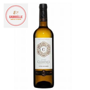 Dom. Quancard - Cuvée Clemence - Entre-deux-mers