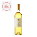 Chateau Les arroucats - Moelleux