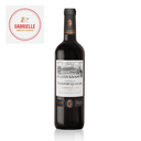 Chateau Terrefort-Quancard - Bordeaux Supérieur