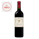 Chateau Marsac Seguineau - Margaux