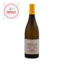 Les Petites Parcelles de Dolia - Côtes du Rhône Villages blanc