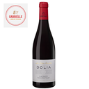 Les Petites Parcelles de Taman