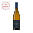 Excellence Laudun Blanc