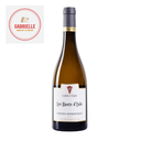 Crozes Hermitage - Blanc Les Hauts d'Eole