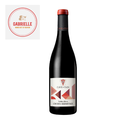 Crozes Hermitage - Rouge Noble Rives