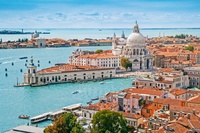 Italië - Veneto
