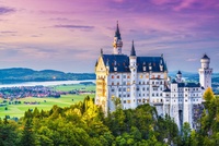 Duitsland