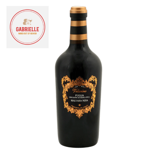 [IT-00140] Velarino - Malvasia Nera