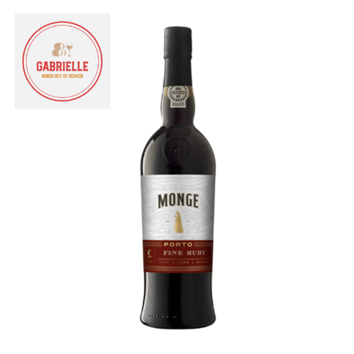 [POR-00116] Adega de Favaios - Tawny