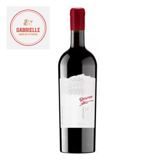 [MOL-00114] Radacini Reserva Cabernet/Merlot/Syrah