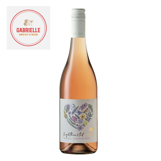 [ZUI-00132] Perdeberg - Vineyard Collection Cinsault