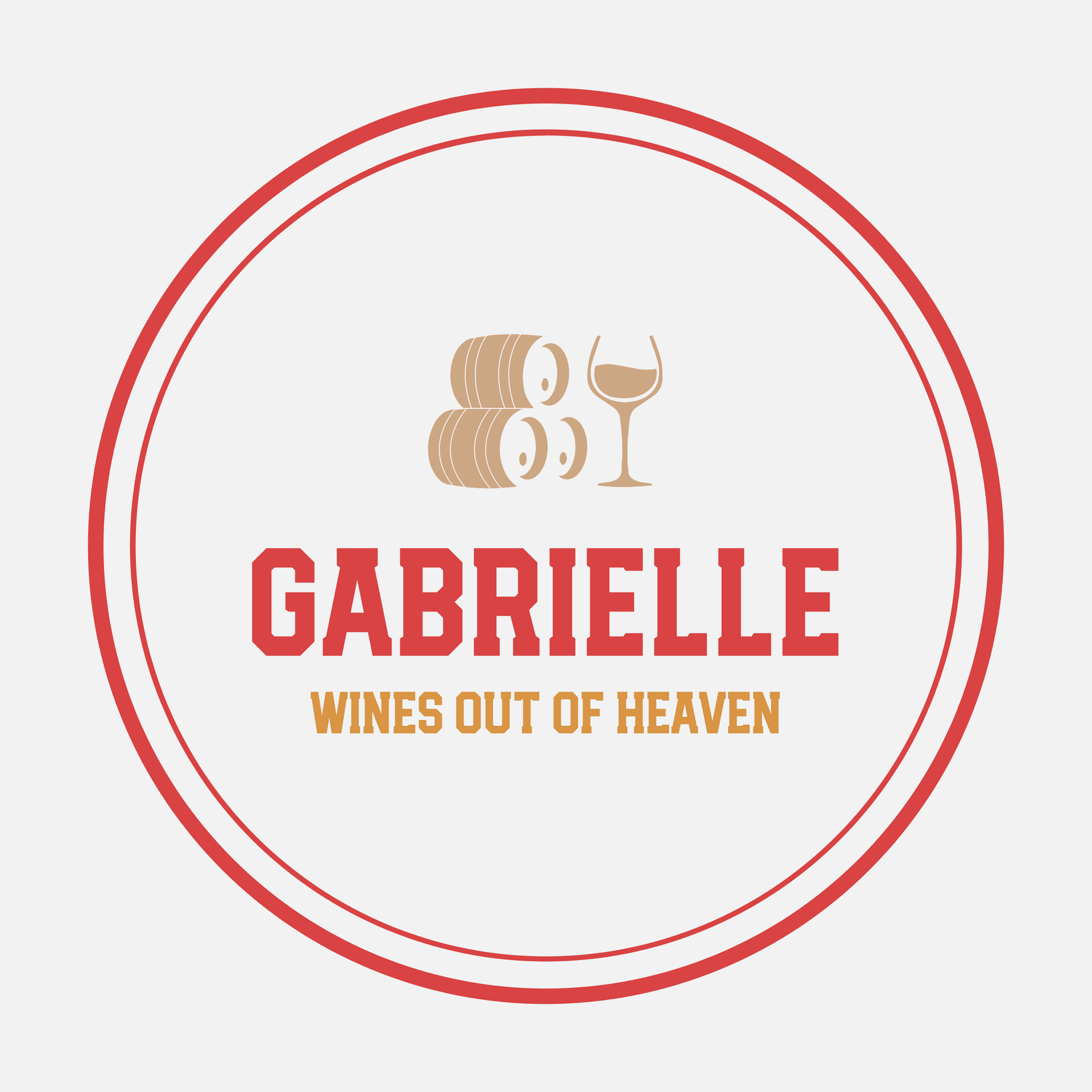Gabriëlle Wijnen